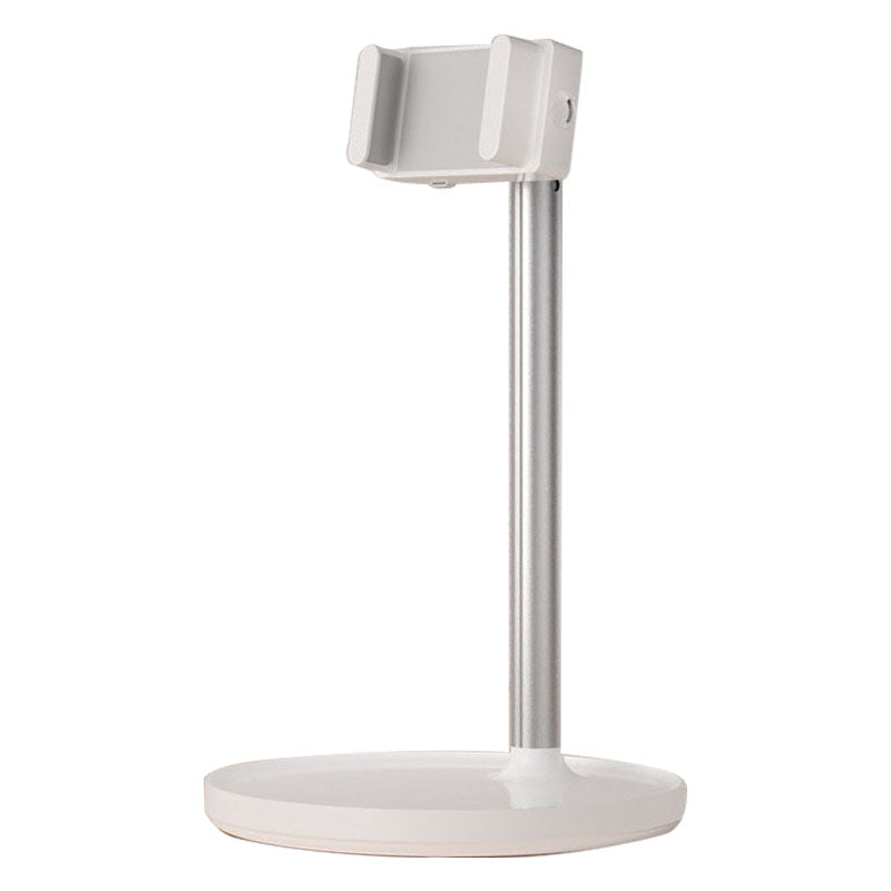X7s Height Angle Adjustable Cell Phone Desktop Bracket Stand Anti-slip Tablet Holder Desk Mount Holder X7s Height Angle Adjustable Cell Phone Desktop Bracket Stand Anti-slip Tablet Holder Desk Mount Holder